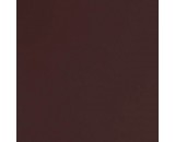 Обои Andrea Rossi Spectrum Pro 54385-18