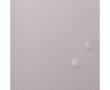 Обои Andrea Rossi Gavi 54368-3