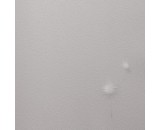 Обои Andrea Rossi Gavi 54368-2