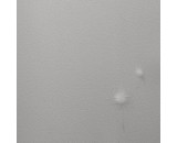 Обои Andrea Rossi Gavi 54368-1