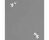 Обои Andrea Rossi Spectrum Pro 54384-5