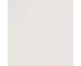 Обои Andrea Rossi Spectrum Pro 54381-1