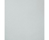 Обои Andrea Rossi Gavi 54377-11