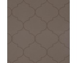 Обои Andrea Rossi Spectrum Pro 54388-4