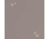 Обои Andrea Rossi Spectrum Pro 54384-6