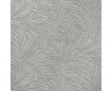 Обои Andrea Rossi Gavi 54378-2