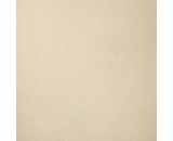 Обои Andrea Rossi Gavi 54377-9