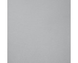 Обои Andrea Rossi Gavi 54377-2