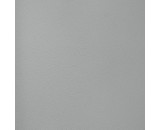 Обои Andrea Rossi Gavi 54375-7