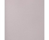 Обои Andrea Rossi Gavi 54375-4