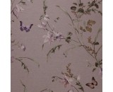 Обои Andrea Rossi Gavi 54373-4