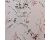 Обои Andrea Rossi Gavi 54373-3