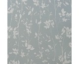 Обои Andrea Rossi Gavi 54371-5