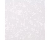 Обои Andrea Rossi Gavi 54371-2