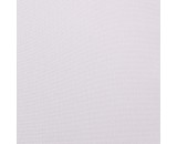 Обои Andrea Rossi Gavi 54370-3