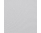 Обои Andrea Rossi Gavi 54370-2