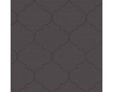 Обои Andrea Rossi Spectrum Pro 54388-9