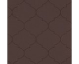 Обои Andrea Rossi Spectrum Pro 54388-7