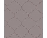 Обои Andrea Rossi Spectrum Pro 54388-6