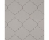 Обои Andrea Rossi Spectrum Pro 54388-3