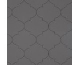 Обои Andrea Rossi Spectrum Pro 54388-12