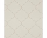 Обои Andrea Rossi Spectrum Pro 54388-1