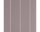 Обои Andrea Rossi Spectrum Pro 54387-9