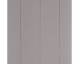 Обои Andrea Rossi Spectrum Pro 54387-8