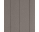 Обои Andrea Rossi Spectrum Pro 54387-7