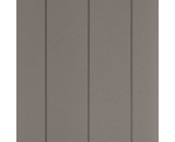 Обои Andrea Rossi Spectrum Pro 54387-5