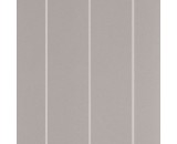 Обои Andrea Rossi Spectrum Pro 54387-3