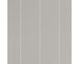 Обои Andrea Rossi Spectrum Pro 54387-2