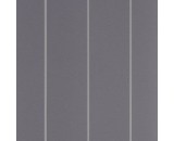 Обои Andrea Rossi Spectrum Pro 54387-18