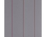 Обои Andrea Rossi Spectrum Pro 54387-17