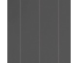 Обои Andrea Rossi Spectrum Pro 54387-16