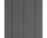 Обои Andrea Rossi Spectrum Pro 54387-14