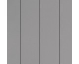 Обои Andrea Rossi Spectrum Pro 54387-13