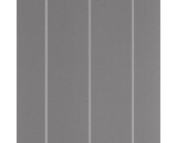 Обои Andrea Rossi Spectrum Pro 54387-11