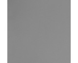 Обои Andrea Rossi Spectrum Pro 54385-8