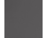 Обои Andrea Rossi Spectrum Pro 54385-10