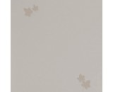 Обои Andrea Rossi Spectrum Pro 54384-1