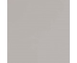 Обои Andrea Rossi Spectrum Pro 54383-8