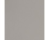 Обои Andrea Rossi Spectrum Pro 54383-6