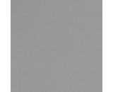 Обои Andrea Rossi Spectrum Pro 54383-3