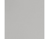 Обои Andrea Rossi Spectrum Pro 54383-2