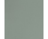 Обои Andrea Rossi Spectrum Pro 54383-14