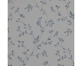 Обои Andrea Rossi Spectrum Pro 54382-5