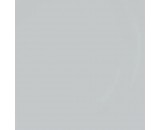 Обои Andrea Rossi Spectrum Pro 54381-8