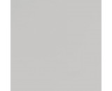 Обои Andrea Rossi Spectrum Pro 54381-5