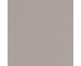 Обои Andrea Rossi Spectrum Pro 54381-4